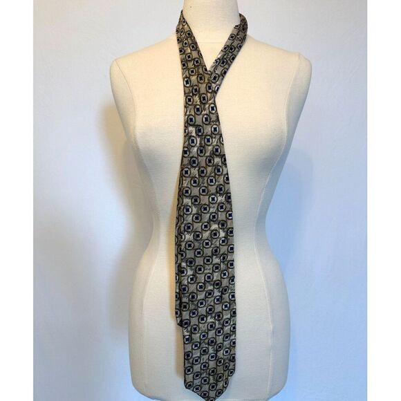 Louis Roth Tie - Picture 1 of 2